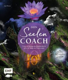 Dein Seelen Coach