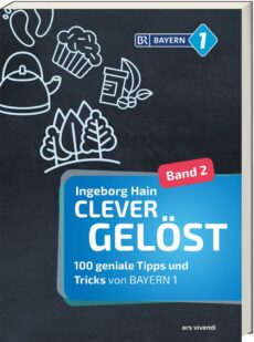 Bayern1 – Clever gelöst Band 2