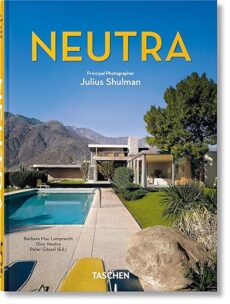 Neutra: 45th Ed.