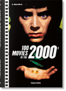 100 Movies of the 2000s (eng.)