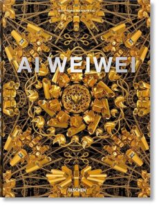 Ai Weiwei