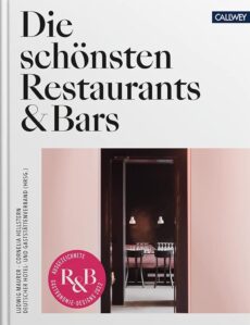 Die schönsten Restaurants & Bars
