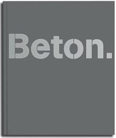 Architekturpreis Beton 2023