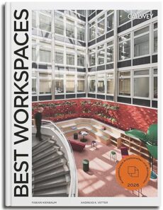 Best Workspaces 2026