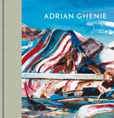 engl – Adrian Ghenie
