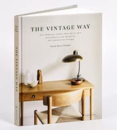 The Vintage Way