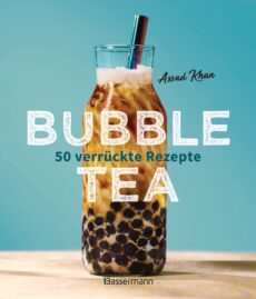 Bubble Tea