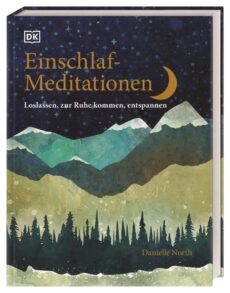 Einschlaf-Meditation