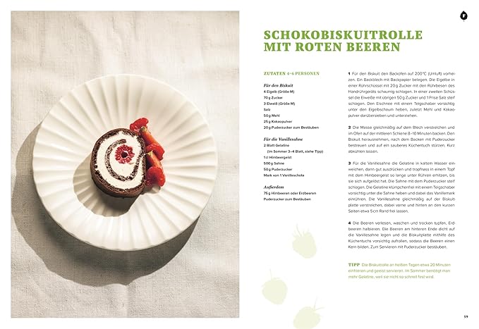 Wilde Zeiten Küche – Bild 2