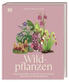 Wildpflanzen