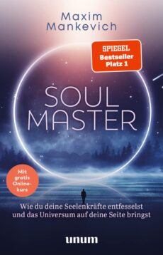 Soulmaster