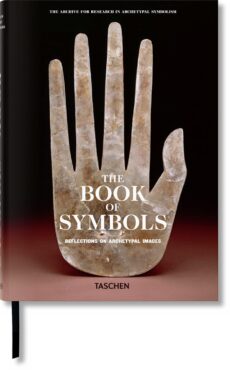 engl.-  Book of Symbols