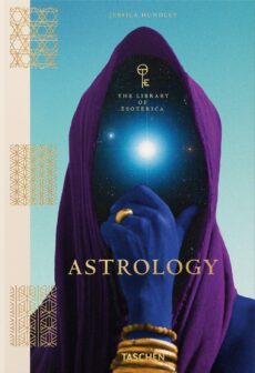 engl – The book of Astrology