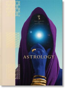 Astrologie – Bibliothek der Esoterik