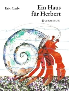 Ein Haus für Herbert