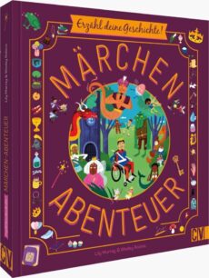 Märchen Abenteuer