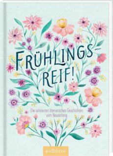 Frühlingsreif !