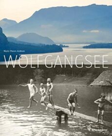 Wolfgangsee