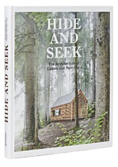 engl – Hide and Seek