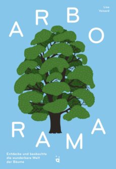 Arborama – Welt der Bäume