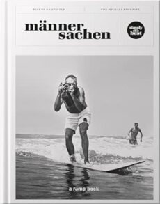 Männersachen – Simply the Best