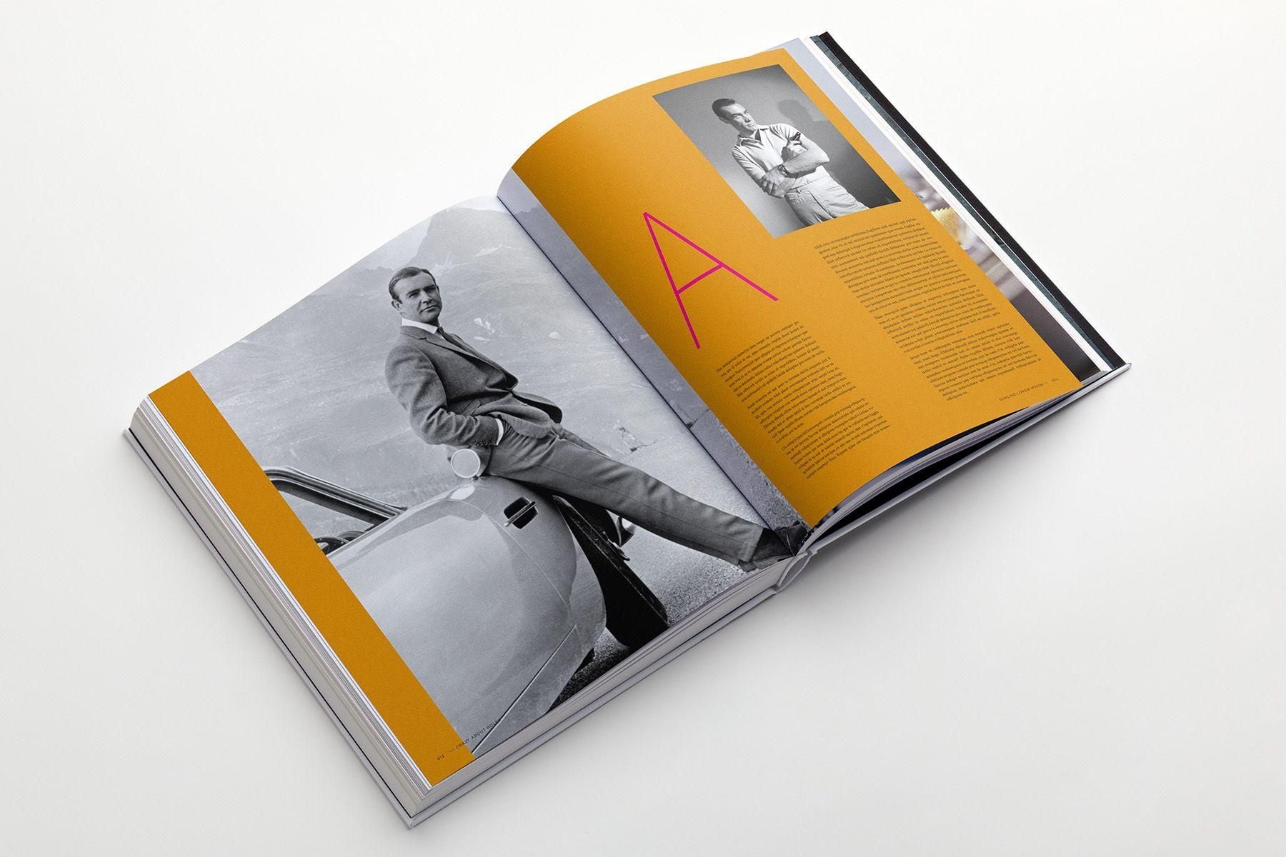 Crazy about Rolex – Bild 2