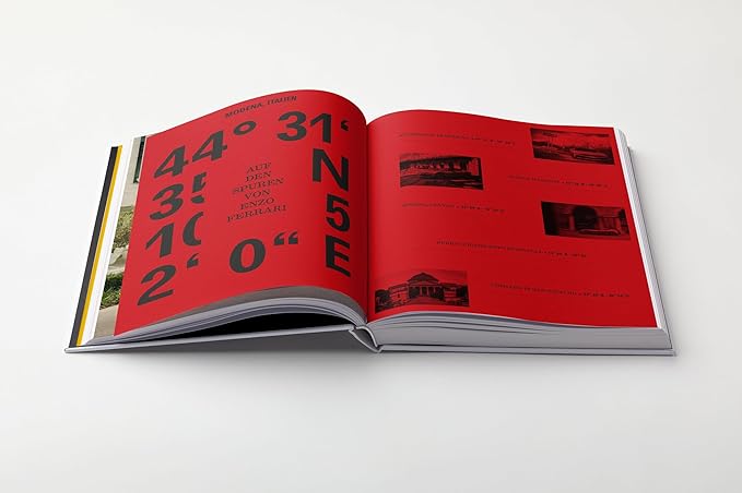 The Art of Ferrari – Bild 2