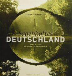 Sagenhaftes Deutschland