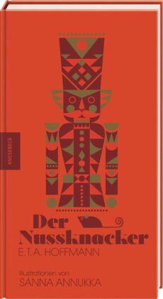 Der Nussknacker