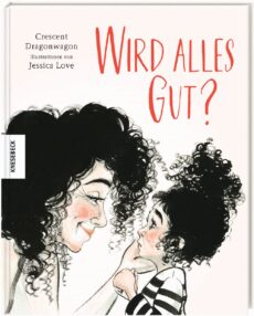 Wird alles gut?