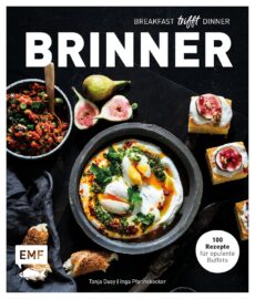 Brinner