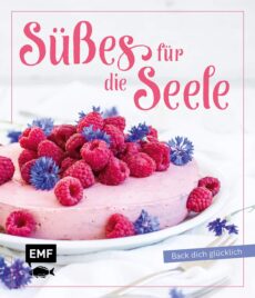 Süßes für die Seele