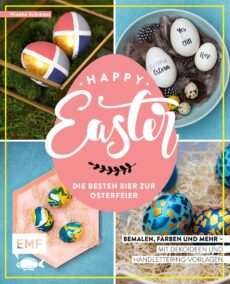Happy Easter