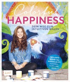 Colorful Happiness