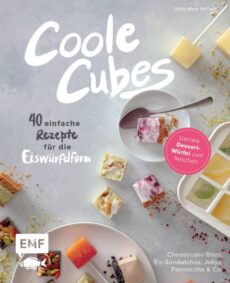 Cool Cubes