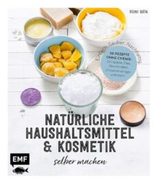 Einfach. Sauber. Nachhaltig.
