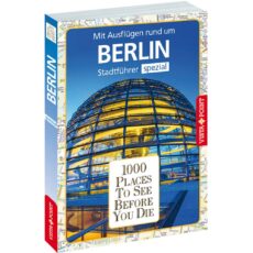 1000 Places – Berlin