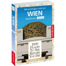 1000 Places – Wien