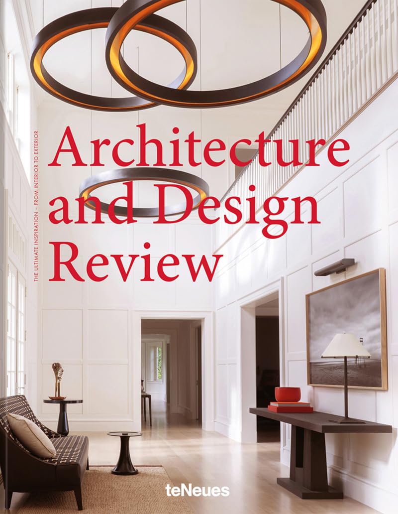 Architecture and Design