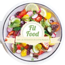 RB – Fit Food