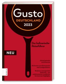 Gusto Deutschland 2023