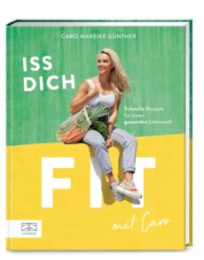 Iss dich Fit