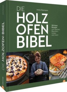 Die Holzofen-Bibel