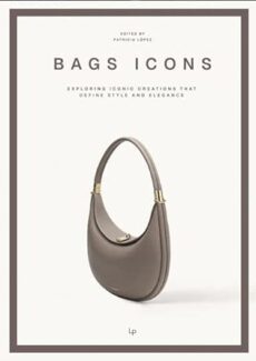 Bags Icons