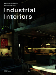 Industrial Interiors
