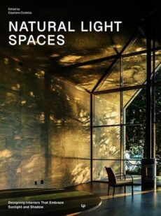 Natural Light Spaces