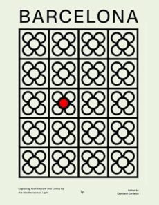 Barcelona – Mediterranean Vibes