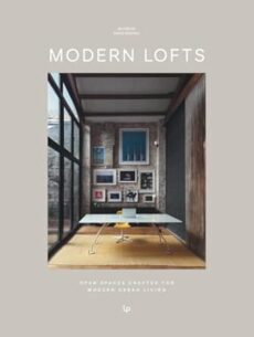 Modern Lofts
