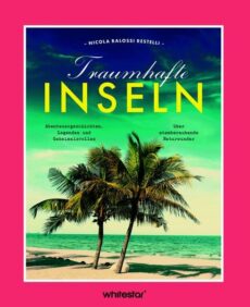 Traumhafte Inseln