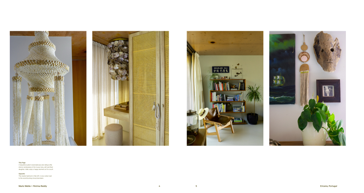 Surf Shacks Vol. 3 (eng.) – Bild 2